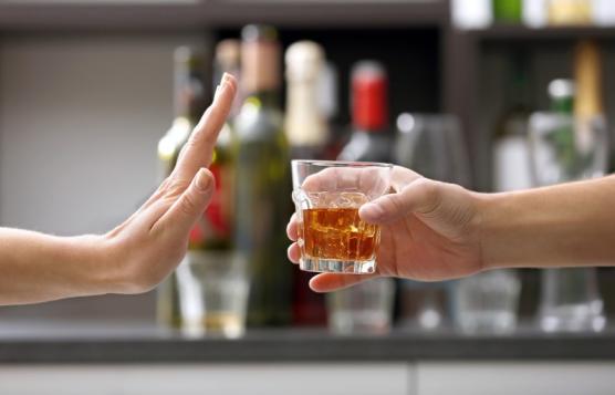 Avocat infraction alcool , Saint Gilles Avocat infraction alcool , Saint Gilles